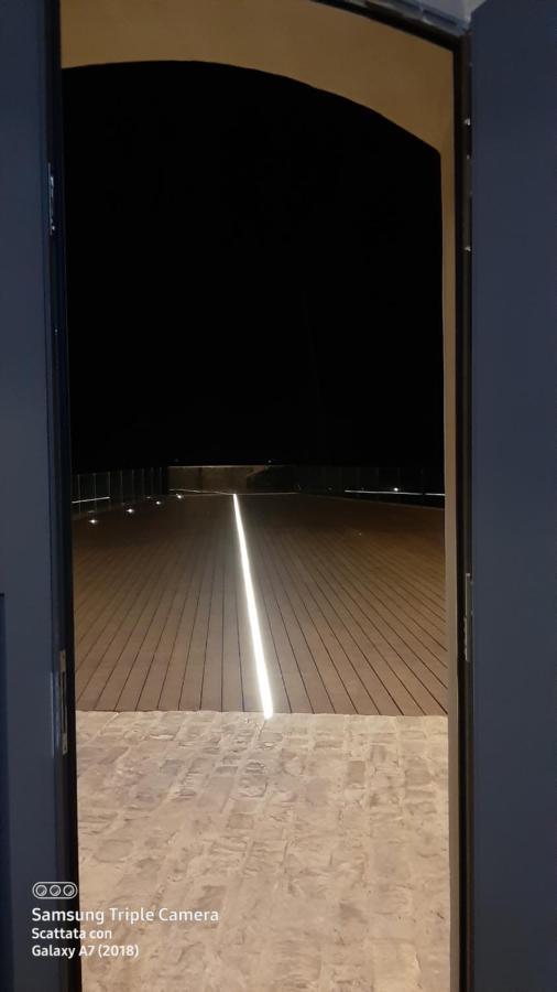 Il Paradiso Sopra Le Nuvole Peccioli Exterior foto